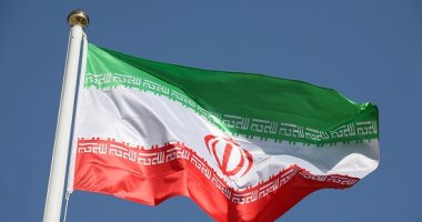 إيرنا: إيران والعراق يوقعان اليوم وثيقة التعاون الأمنى المشترك