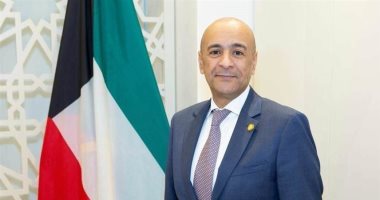 الأمين العام لمجلس التعاون يؤكد أهمية توطيد العلاقات الخليجية اللبنانية