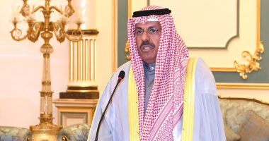 صحيفة: رئيس الوزراء الكويتي لم يعتذر عن منصبه ويبحث تشكيل الحكومة