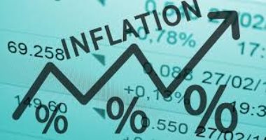 الإحصاء السعودى: ارتفاع التضخم السنوى فى المملكة بنسبة 3.0% فى فبراير 2023