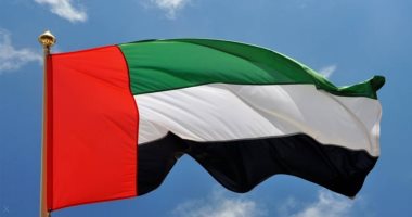 رئيس الوزراء الإماراتي: العلم أساس رفعة الأمم وركيزة تقدم الشعوب