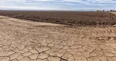 الاتحاد الإماراتية: مؤتمر الأطراف “COP28” نقلة نوعية بمجال العمل المناخي على مستوى العالم