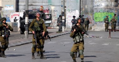 الاحتلال يصادر فرحة الفلسطينيين برمضان بنزع زينة الشهر الكريم من القدس