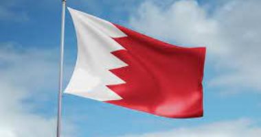 البحرين.. حبس 3 أشخاص لمدة سنة بتهمة الاعتداء على أسس العقيدة الإسلامية