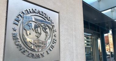البنك الدولي: 10 ملايين دولار منحة لتحسين كفاءة القطاع الصحي الفلسطيني