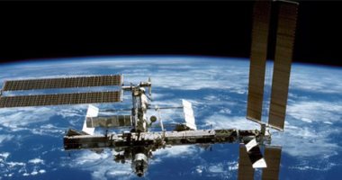 التحام Crew-6 بمحطة الفضاء الدولية فى أول مهمة طويلة لرائد فضاء عربى