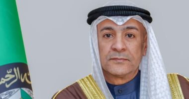 “التعاون الخليجي” يبحث مع سلطنة عمان أفق التعاون التجاري