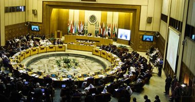 الجامعة العربية تدين المجزرة الإسرائيلية فى جنين