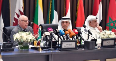 الجامعة العربية: مجلس وزراء الإعلام العرب تحرك للتعامل بفاعلية مع آفة الإرهاب