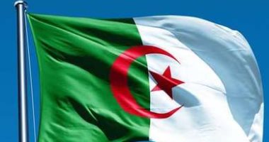 الجزائر تخفض إنتاجها النفطي بمقدار ٤٨ ألف برميل اعتبارا من مايو