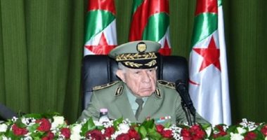 الدفاع الجزائرية تعلن تنصيب العقيد محرز جريبى مديرا جديدا لجهاز أمن الجيش بالنيابة