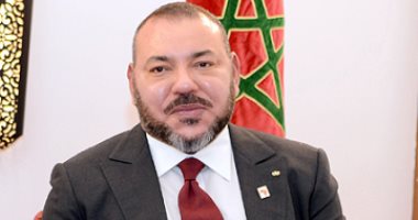 الديوان الملكى المغربى: موقفنا من القضية الفلسطينية ثابت ومن أولويات السياسة الخارجية