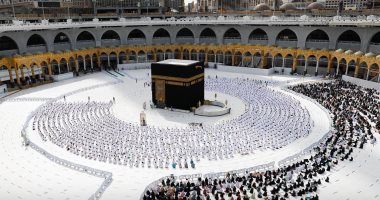 “شئون الحرمين” تنفذ مبادرات وبرامج خلال شهر رمضان المبارك