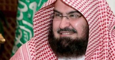 رئيس شئون الحرمين يعلن استكمال تهيئة التوسعة السعودية الثالثة