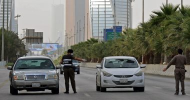 السعودية: ضبط 16 ألفا و293 مخالفا لأنظمة الإقامة والعمل خلال أسبوع
