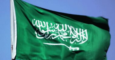 السعودية تحتفى غدا بيوم العلم