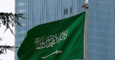 السعودية تعلن بدء إجلاء مواطنينها وعدد من رعايا الدول الشقيقة من السودان إلى المملكة