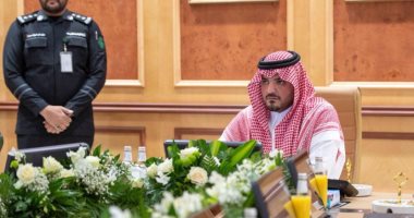 السعودية: ضبط دبلوماسيين ومقيمين واثنين من منسوبى “الداخلية” تورطوا بالفساد
