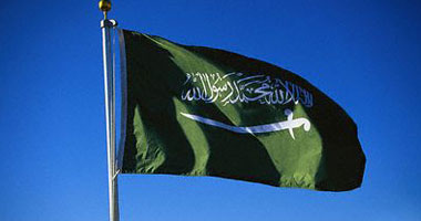 السعودية وإمارة موناكو توقعان بيانا لإقامة علاقات دبلوماسية بين البلدين