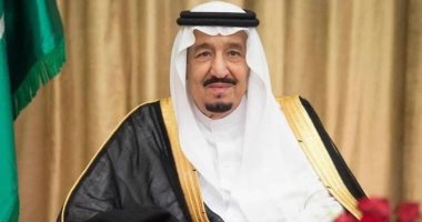 السعودية وبريطانيا يبحثان التعاون لتعزيز العمل الإنسانى حول العالم
