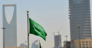 السعودية.. تعليق الدراسة الحضورية غدًا بمكة المكرمة وجدة بسبب الأمطار