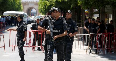 الخارجية التونسية: تدخل قوات الأمن لحماية مقر لمفوضية شئون اللاجئين تم استجابة لمطلبها
