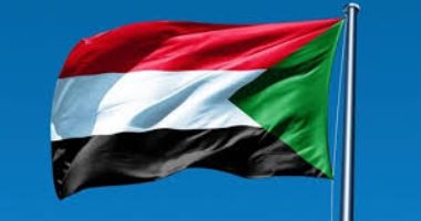 لجنة تنسيق شئون أمن ولاية الخرطوم: اليوم إجازة رسمية حفاظا على الشعب وممتلكاته