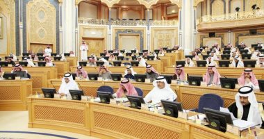 الشورى السعودي: إلزام الجهات الحكومية باستخدام اللغة العربية لتعزيز الهوية