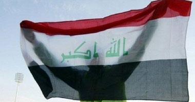 العراق وألمانيا يبحثان سبل التعاون المشترك