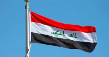 العراق ينضم إلى اتفاقية الأمم المتحدة للنقل البرى