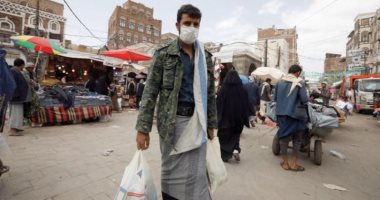 الفاو تطلق نداءً لجمع 71 مليون دولار لتمويل خطتها الإنسانية فى اليمن للعام 2023