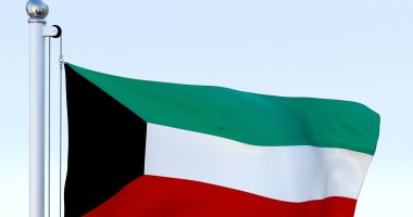 الكويت تعلن تعديل إجراءات منح “إذن العمل” للعمالة الوافدة فوق الـ60 عاما