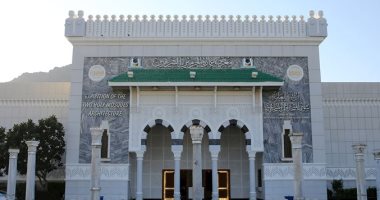المسجد النبوي: تحديد مواعيد الصلاة في الروضة الشريفة خلال رمضان