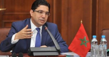 وفد برلمانى زامبي يبحث فى المغرب تعزيز العلاقات والمشروعات المشتركة