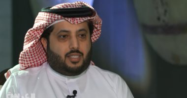 الهيئة العامة للترفيه السعودية: إقامة نزالات WWE العالمية فى جدة مايو المقبل