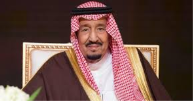 السعودية تؤكد جاهزية كل قطاعاتها لاستقبال شهر رمضان المبارك