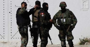 تونس: إحباط 501 عملية اجتياز وإنقاد 1406 أفراد خلال الثلاثة الشهور الماضية