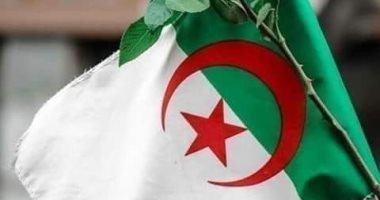 خارجية أمريكا: شراكتنا مع الجزائر في مكافحة الإرهاب لدعم السلم بالمنطقة