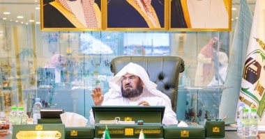 “رئاسة الحرمين” تعلن تدشين أكبر خطة تشغيلية لموسم رمضان
