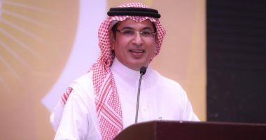 رئيس اتحاد الإذاعات العربية يشدد على أهمية موقف عربى موحد لمواجهة المنصات العالمية