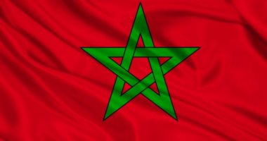 رئيس الحكومة المغربية يبحث مع المفوض الأوروبى تعزيز التعاون وفرص التبادل الاقتصادى