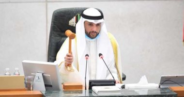 رئيس مجلس الأمة يؤكد على احترام صلاحيات أمير الكويت وخياراته الدستورية