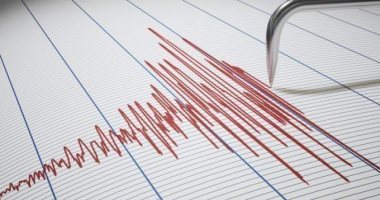 زلزال بقوة 4.8 على مقياس ريختر يضرب محافظتى السليمانية وكركوك شمالى العراق