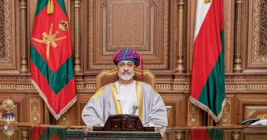 سلطان عمان يصدر مرسوما بإنشاء متحف “عُمان عبر الزمان”