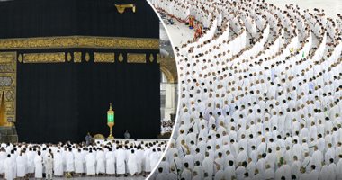 شئون الحرمين: الوكالات النسائية بالمسجد الحرام جاهزة لتقديم الخدمات فى رمضان