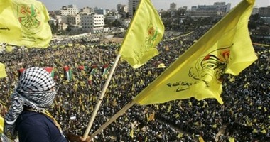 “فتح” تنعى شهداء نابلس الثلاثة وتحمل الاحتلال الإسرائيلى تداعيات جرائمه