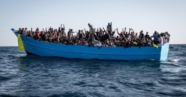 تونس تعلن إنقاذ 52 مهاجرا غير شرعيا بينهم 36 من جنسيات إفريقية