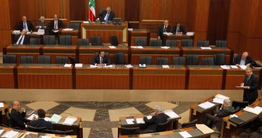 مجلس النواب اللبنانى يوافق على التمديد للمجالس البلدية والاختيارية لمدة عام جديد