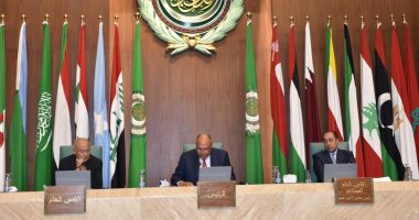 مجلس وزراء الخارجية العرب يؤكد التزامه بدعم مشاركة المرأة فى عملية التنمية