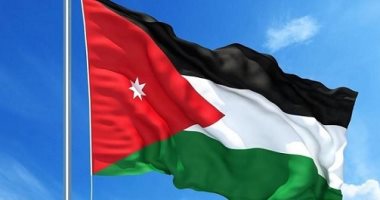 الأردن يستدعي سفير الاحتلال للاحتجاج على تصريحات وزير المالية الإسرائيلي